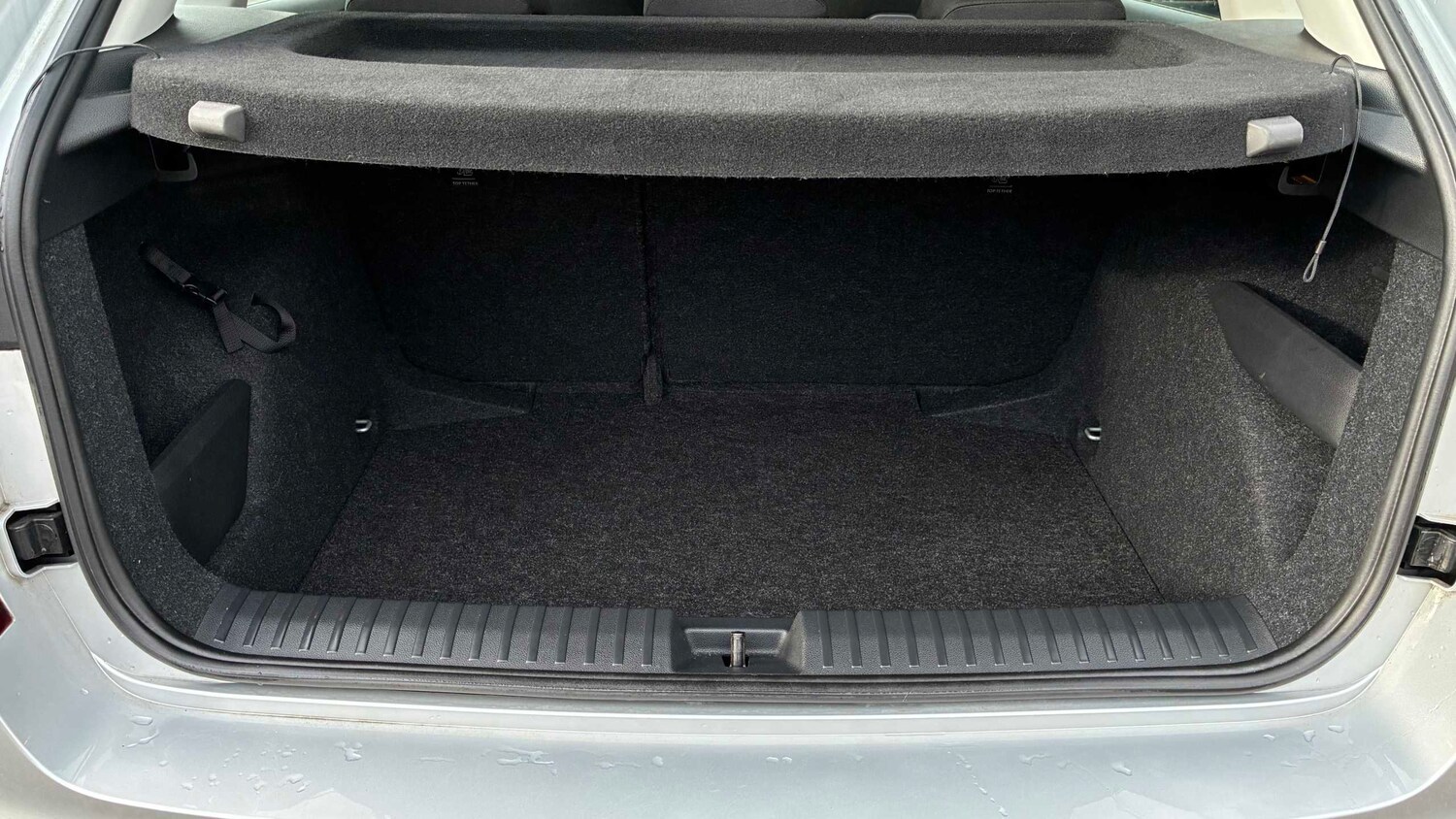 Used Skoda Kamiq 2020 for sale - 77857168: Photo 25