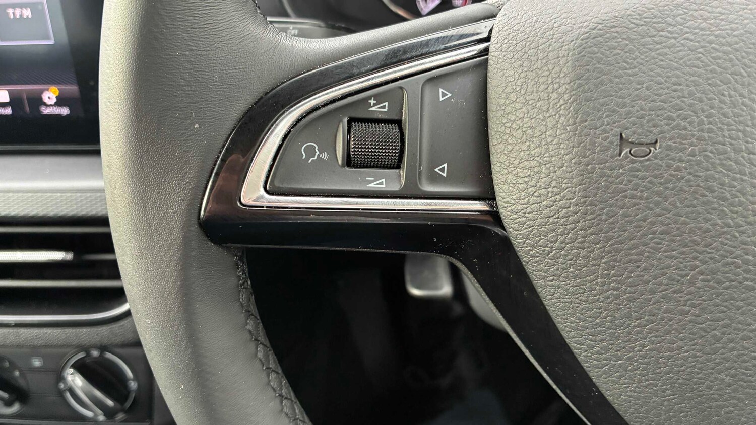 Used Skoda Kamiq 2020 for sale - 77857168: Photo 29