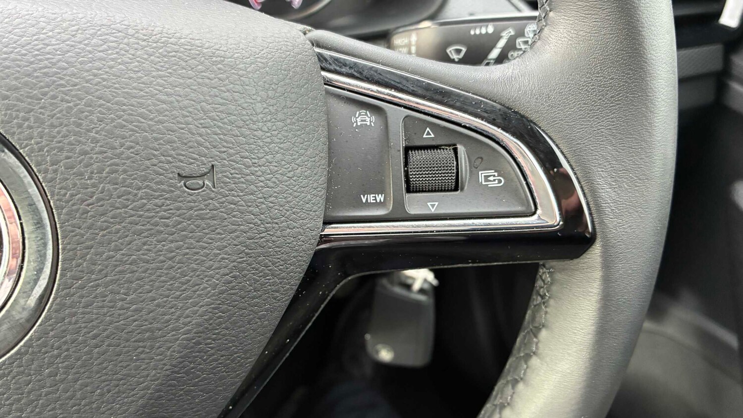 Used Skoda Kamiq 2020 for sale - 77857168: Photo 30