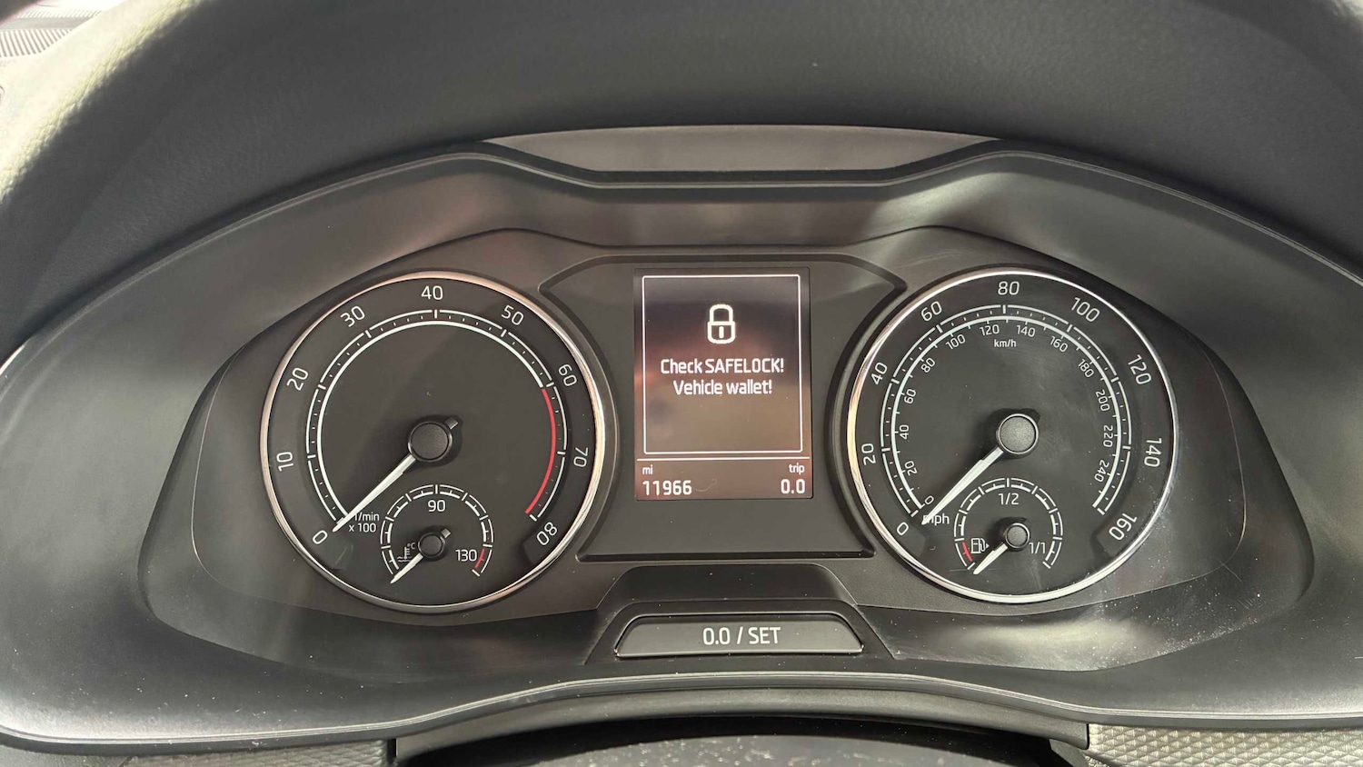 Used Skoda Kamiq 2020 for sale - 77857168: Photo 31