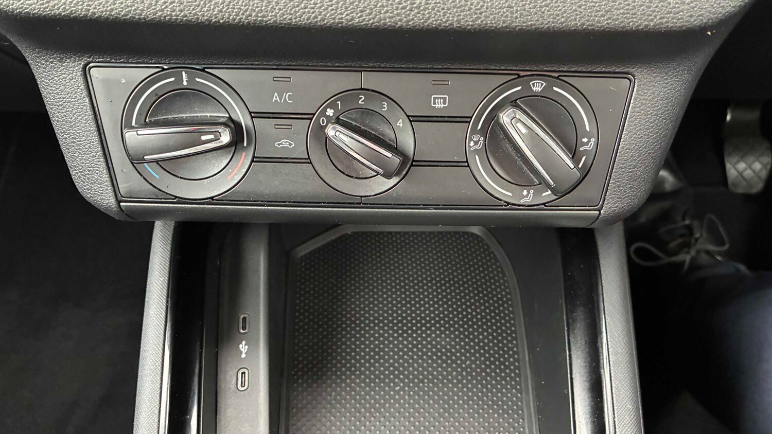 Used Skoda Kamiq 2020 for sale - 77857168: Photo 33