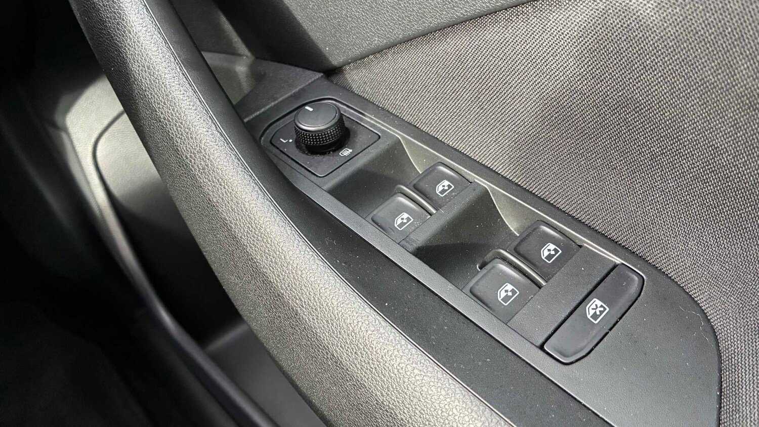 Used Skoda Kamiq 2020 for sale - 77857168: Photo 34