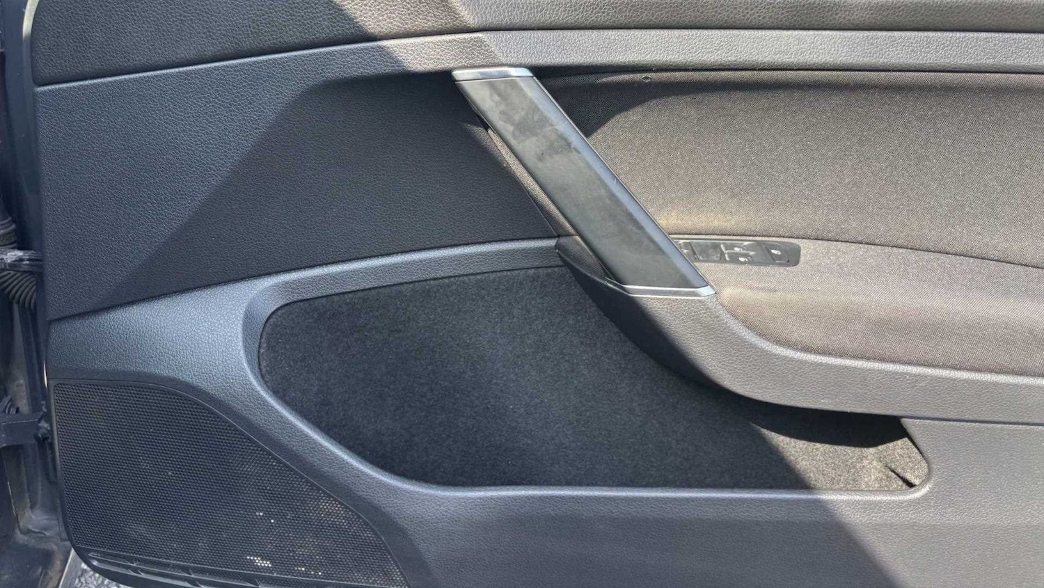 Used Volkswagen Golf 2018 for sale - 77928488: Photo 26