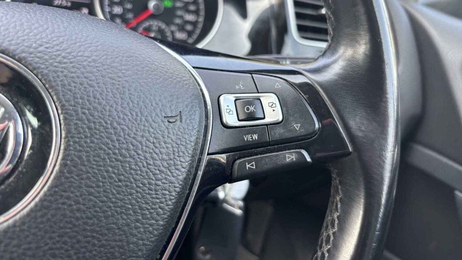 Used Volkswagen Golf 2018 for sale - 77928488: Photo 29