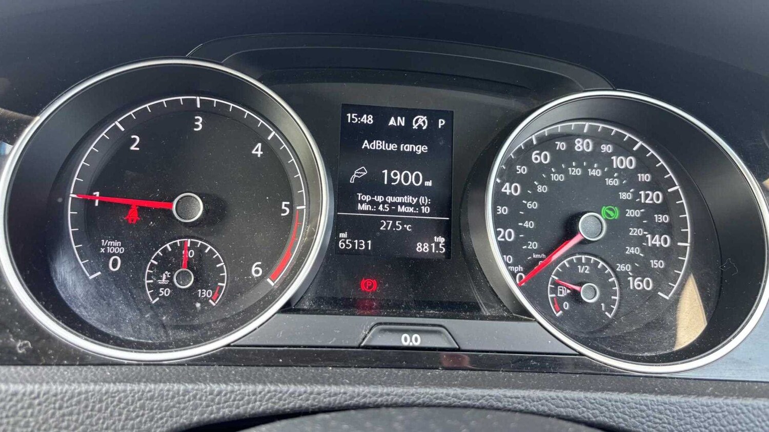 Used Volkswagen Golf 2018 for sale - 77928488: Photo 30