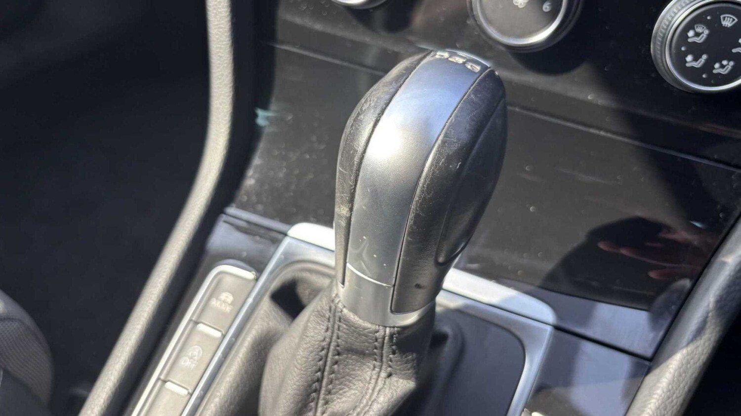 Used Volkswagen Golf 2018 for sale - 77928488: Photo 35