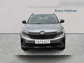 Used Renault Austral 2023 for sale - 78264893: Photo