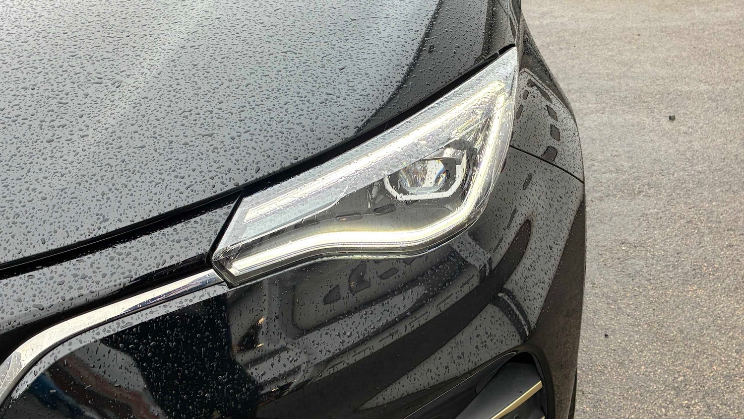 Used Renault Zoe 2022 for sale - 78010324: Photo 10