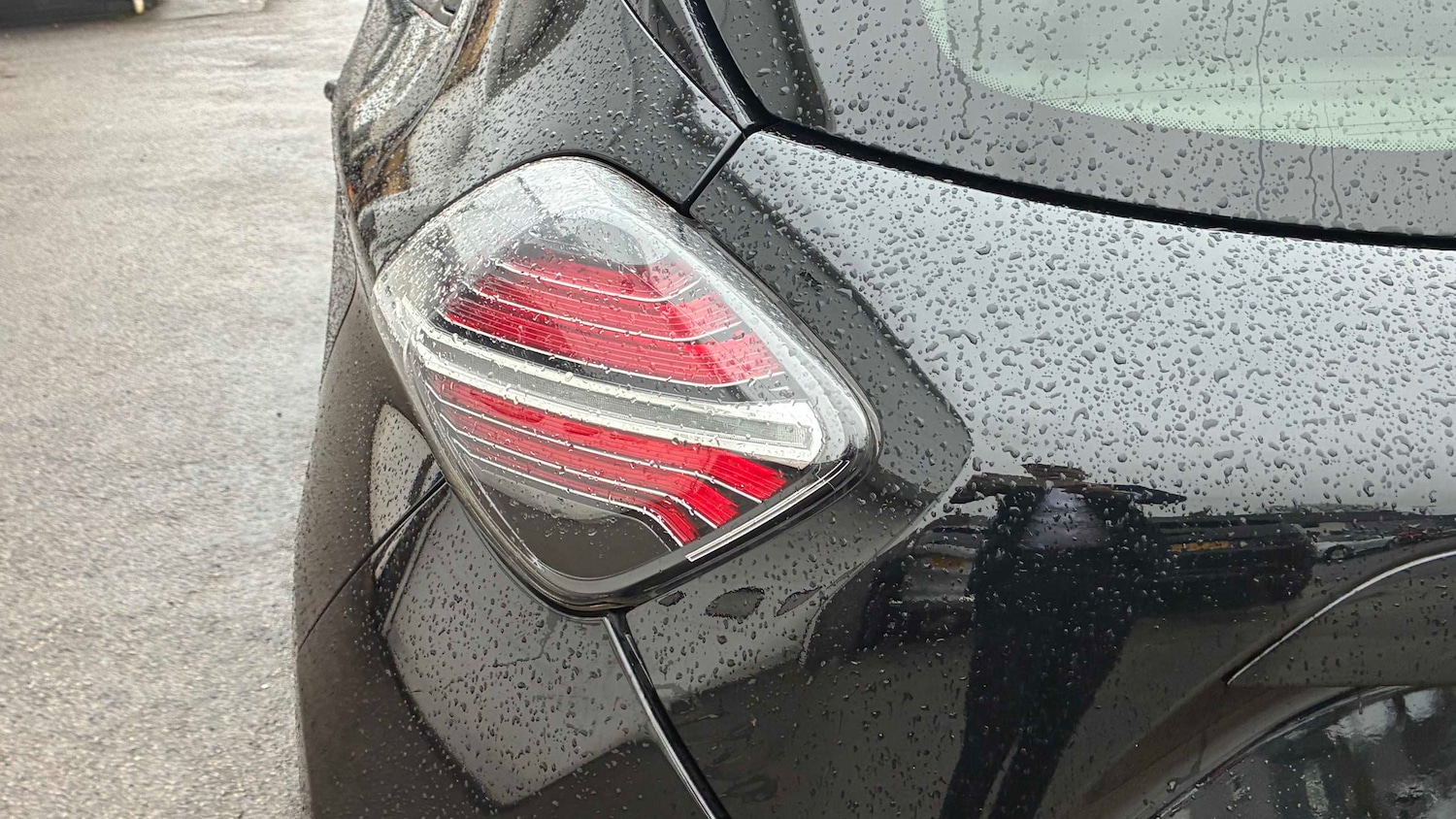 Used Renault Zoe 2022 for sale - 78010324: Photo 13