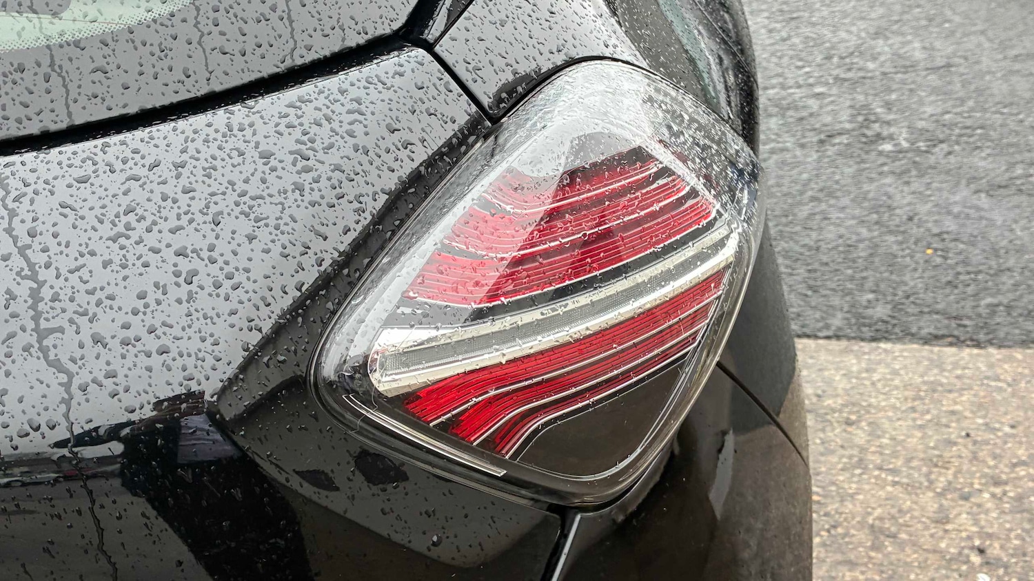 Used Renault Zoe 2022 for sale - 78010324: Photo 14