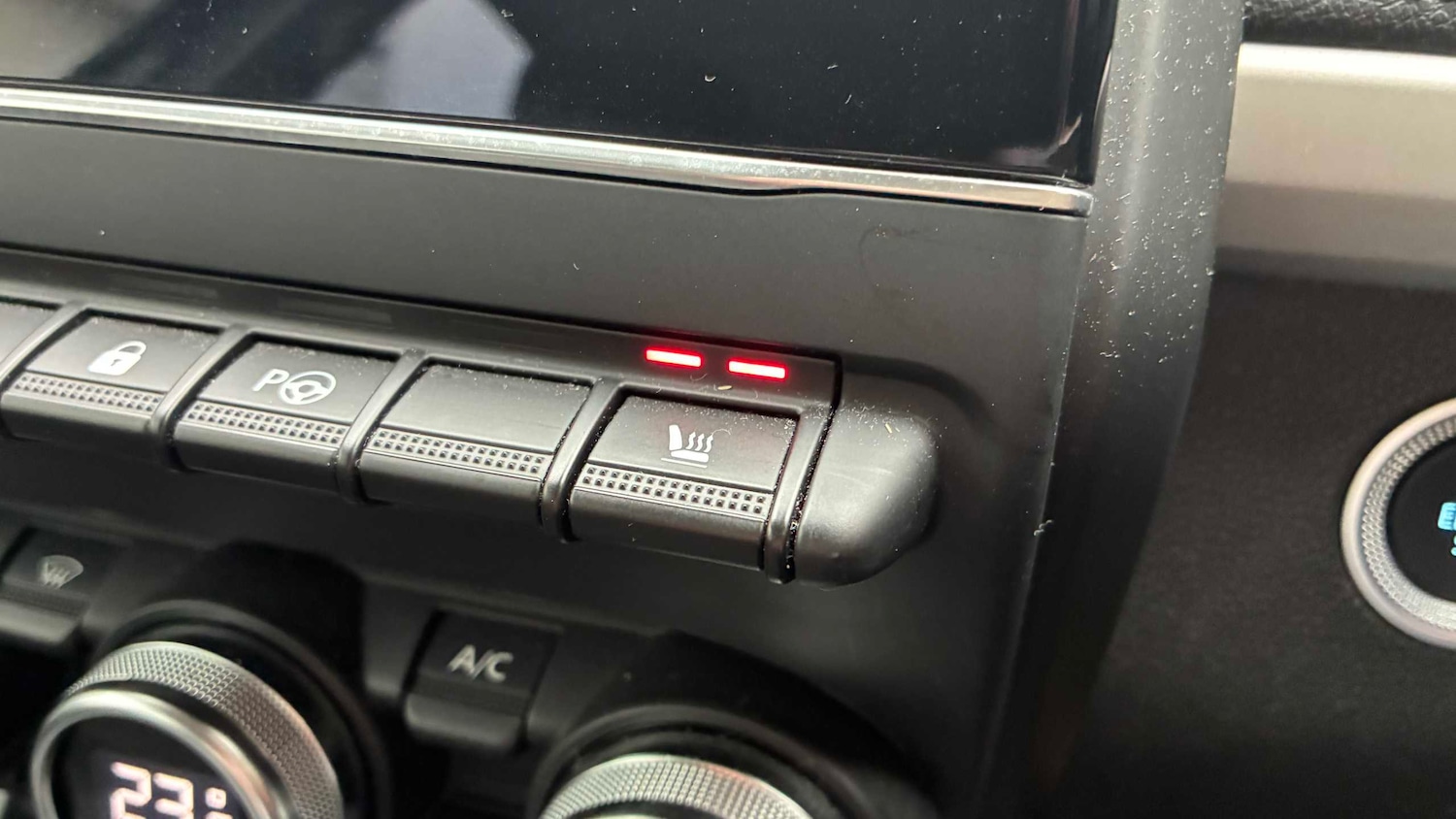 Used Renault Zoe 2022 for sale - 78010324: Photo 35