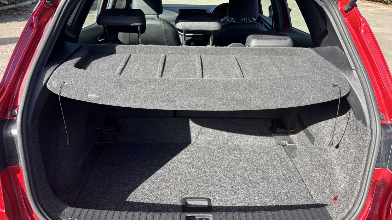 Used SEAT Arona 2023 for sale - 77856623: Photo 15