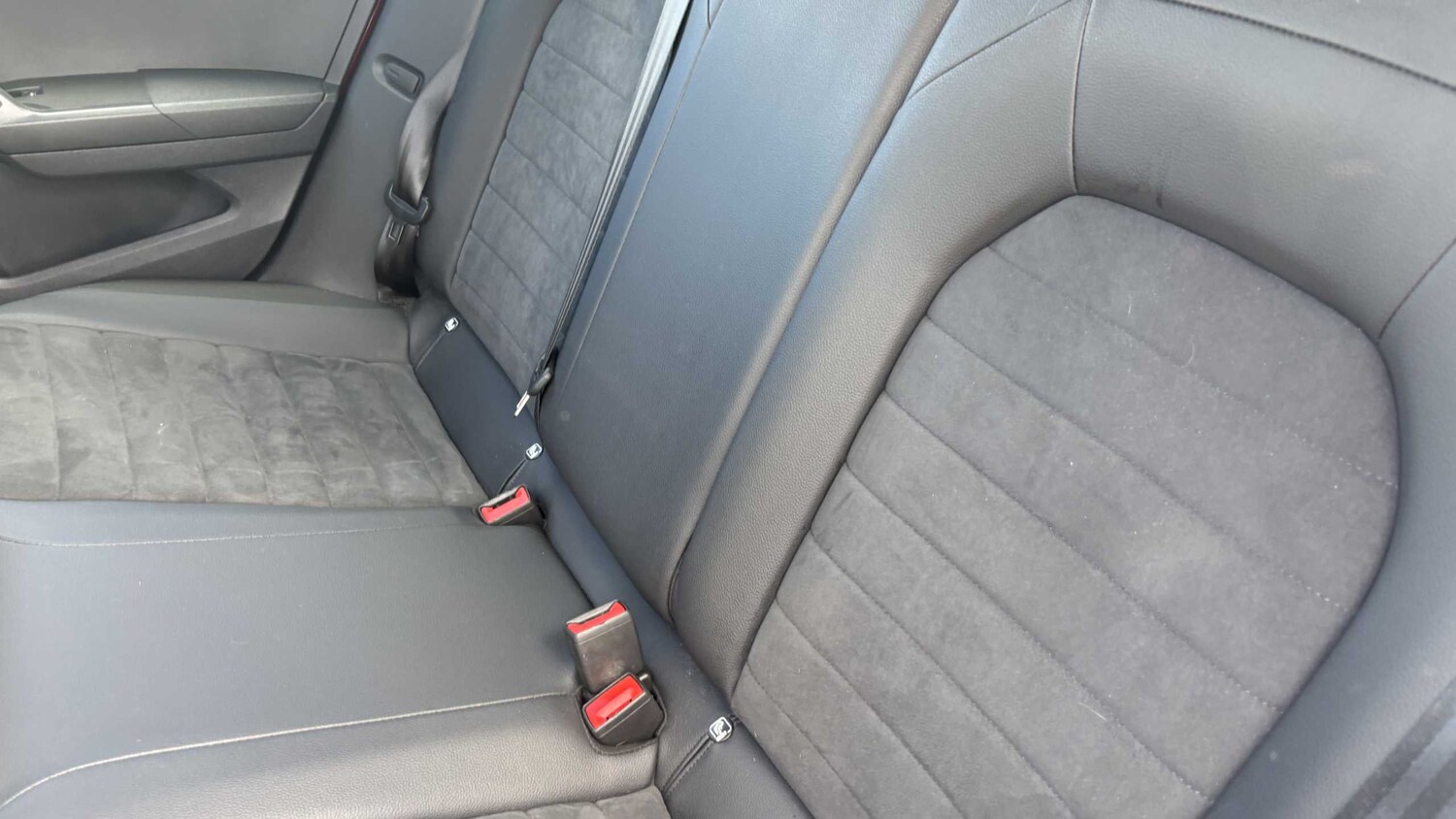 Used SEAT Arona 2023 for sale - 77856623: Photo 24