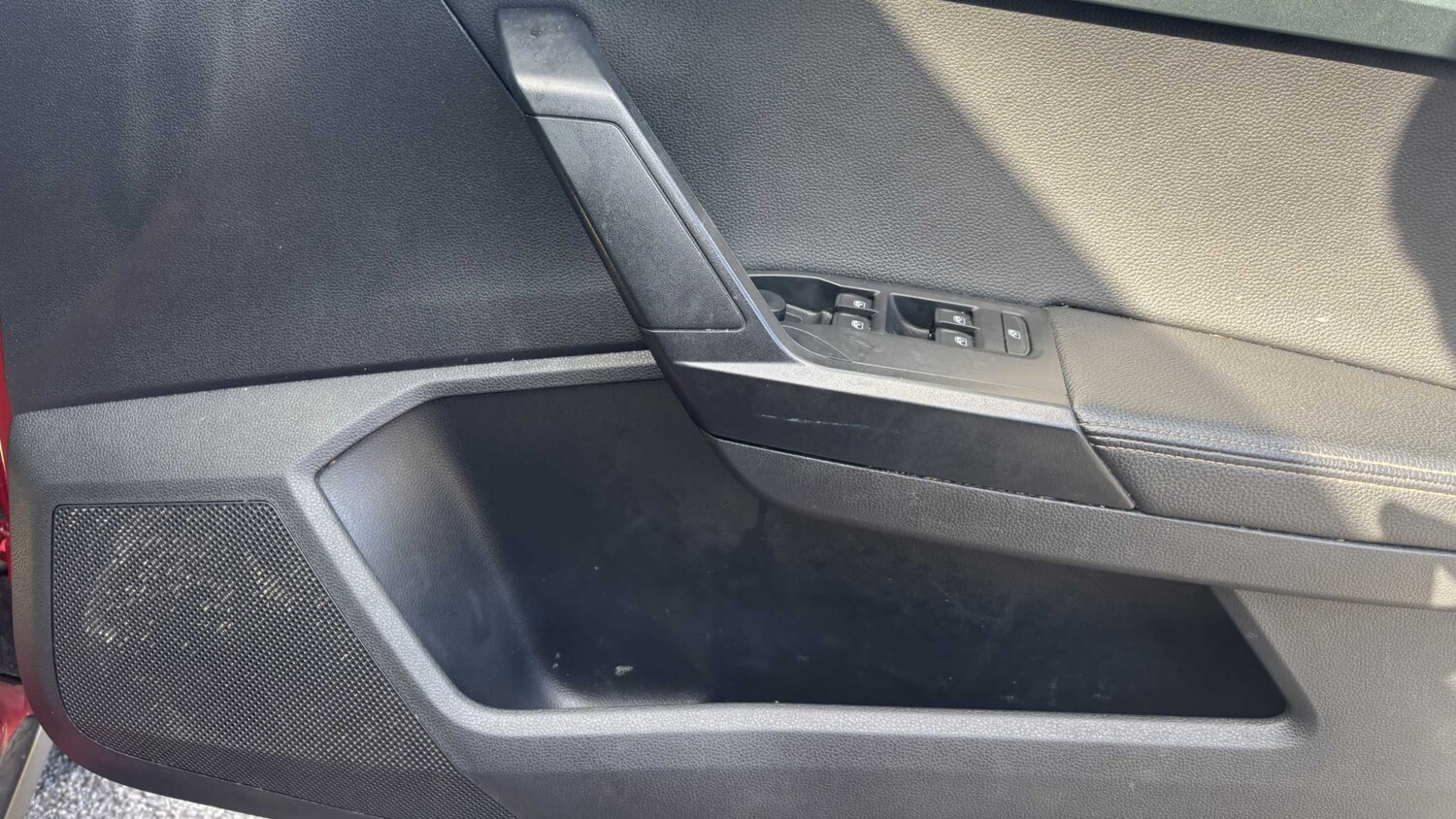 Used SEAT Arona 2023 for sale - 77856623: Photo 26