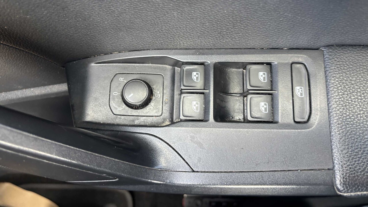 Used SEAT Arona 2023 for sale - 77856623: Photo 31