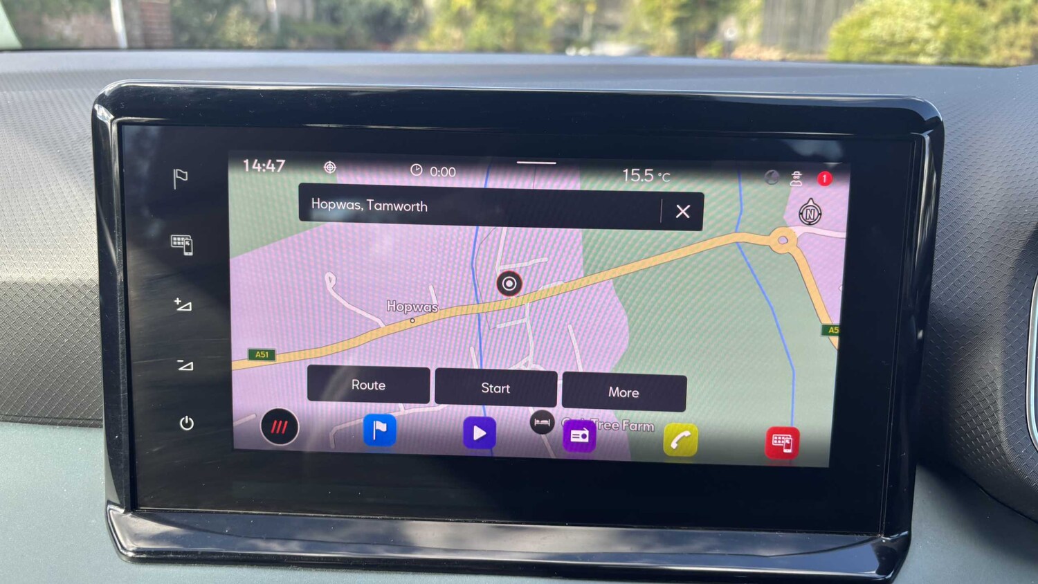 Used SEAT Arona 2023 for sale - 77856623: Photo 32