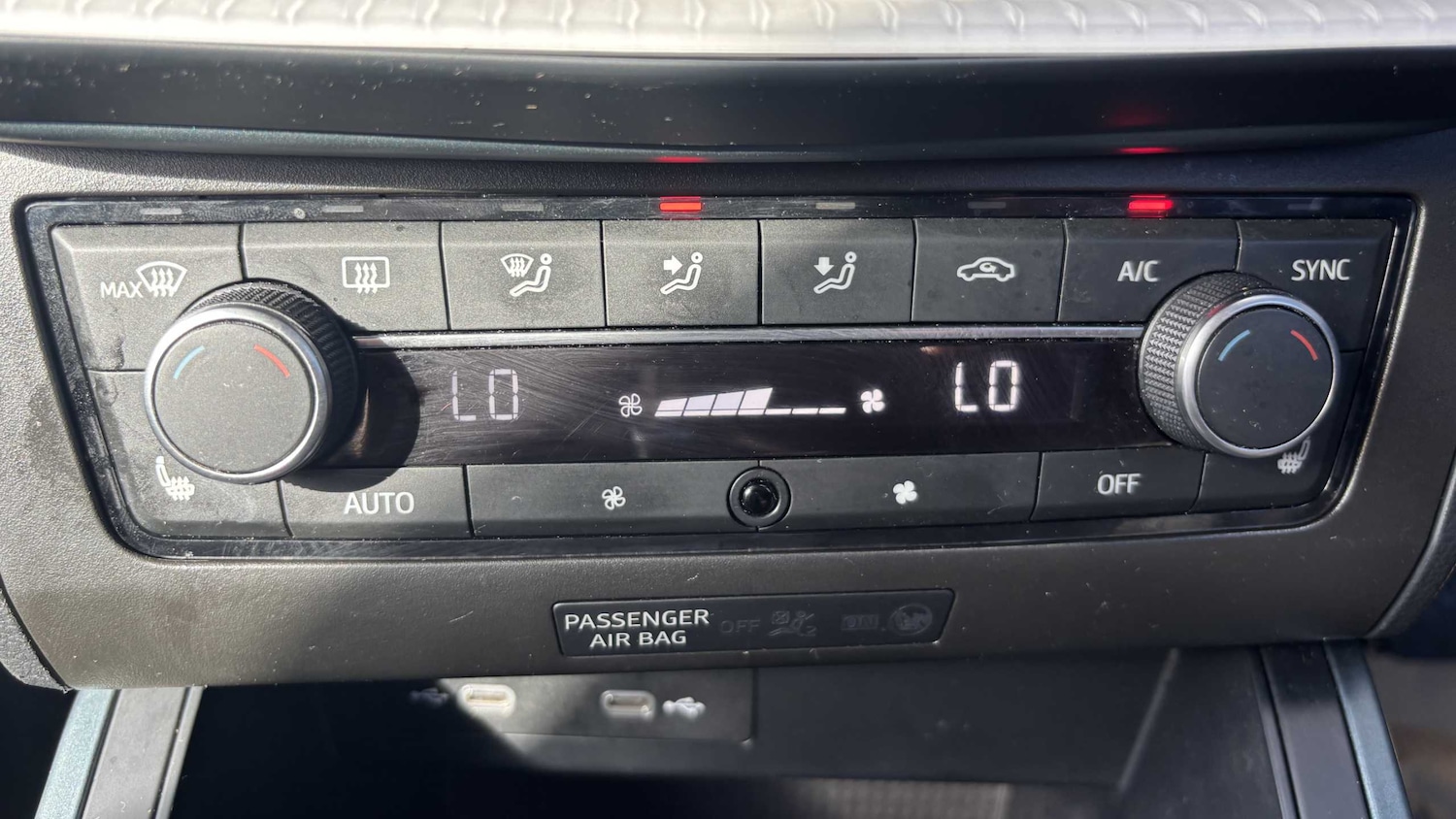 Used SEAT Arona 2023 for sale - 77856623: Photo 33