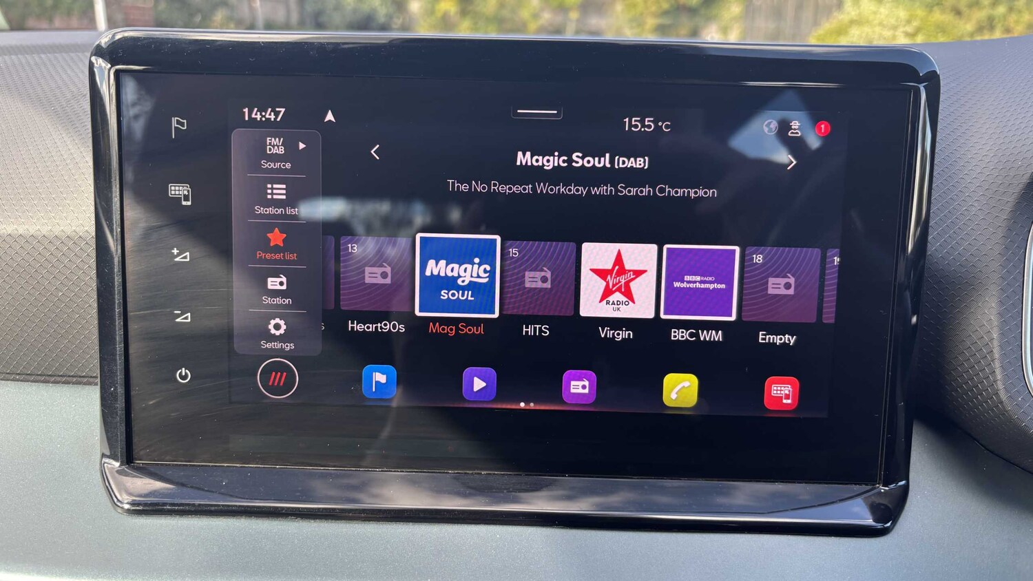 Used SEAT Arona 2023 for sale - 77856623: Photo 34