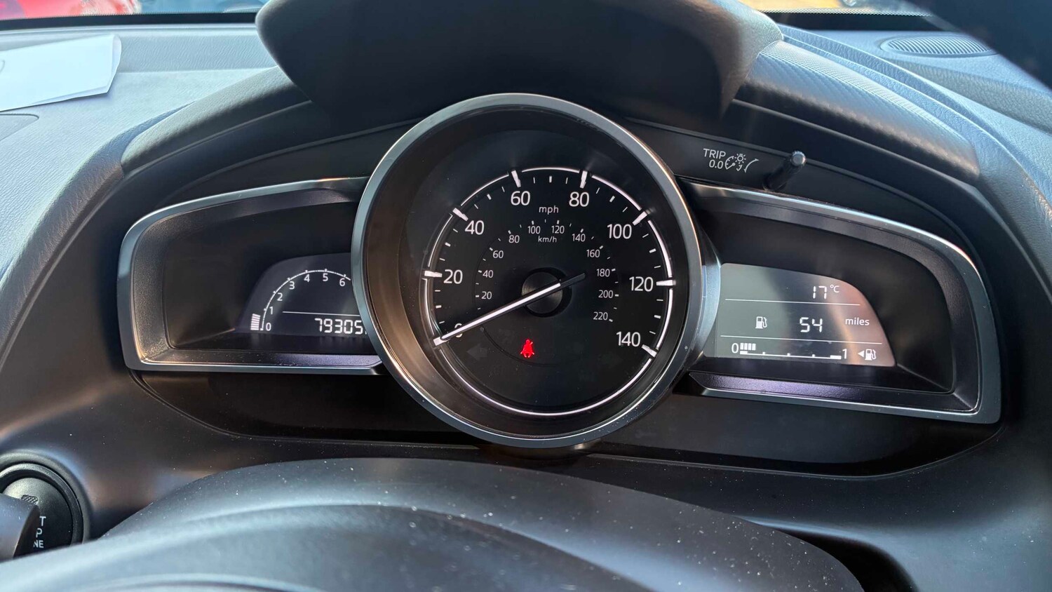 Used Mazda Mazda2 2019 for sale - 77858332: Photo 31