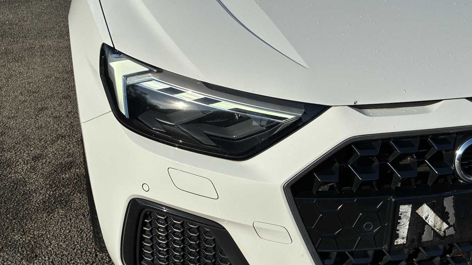 Used Audi A1 2018 for sale - 77928485: Photo 10