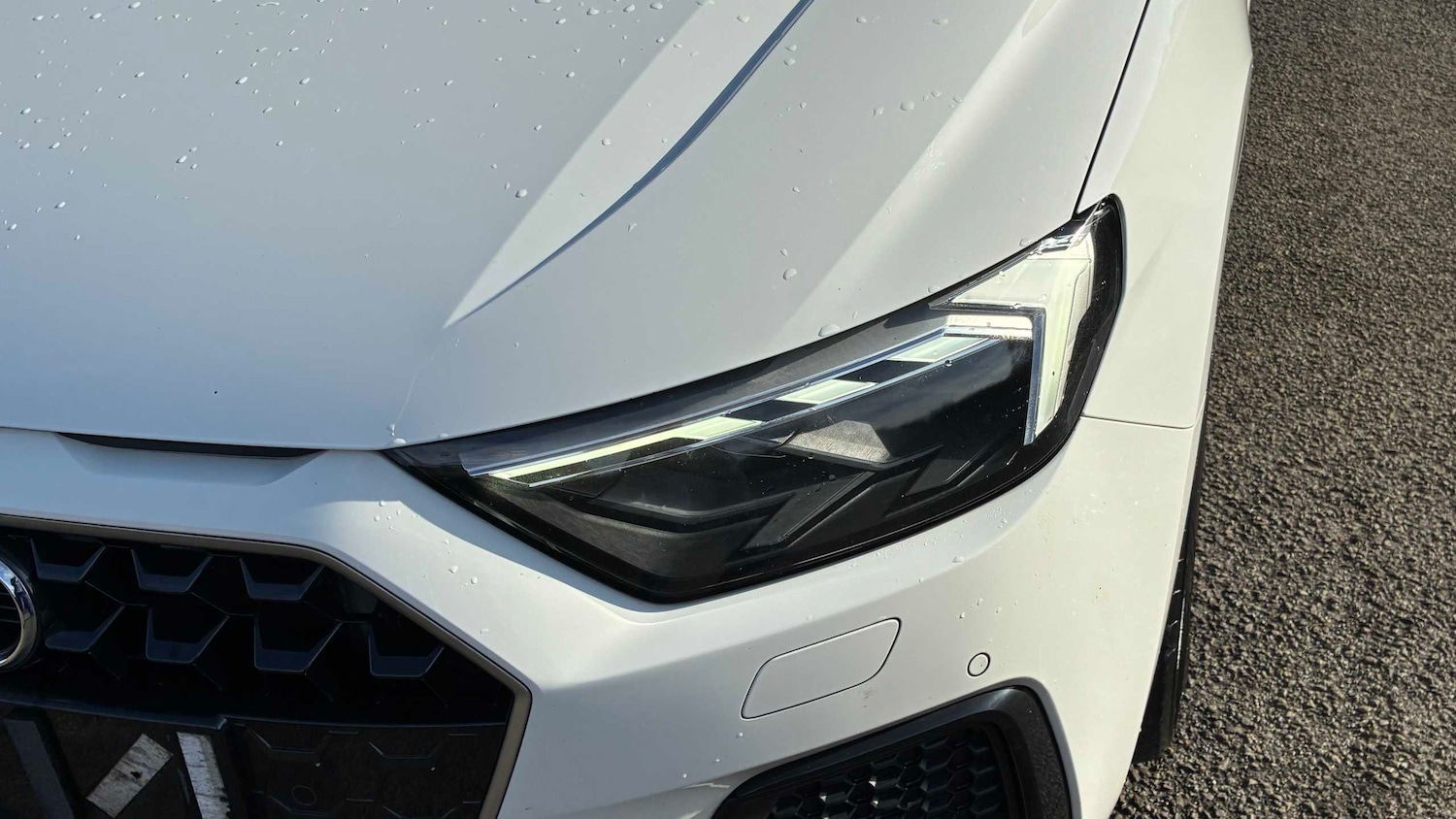 Used Audi A1 2018 for sale - 77928485: Photo 11