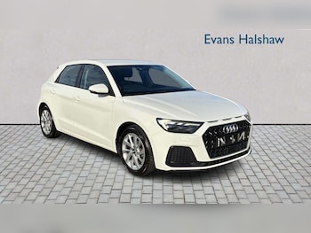 Used Audi A1 2018 for sale - 77928485: Photo