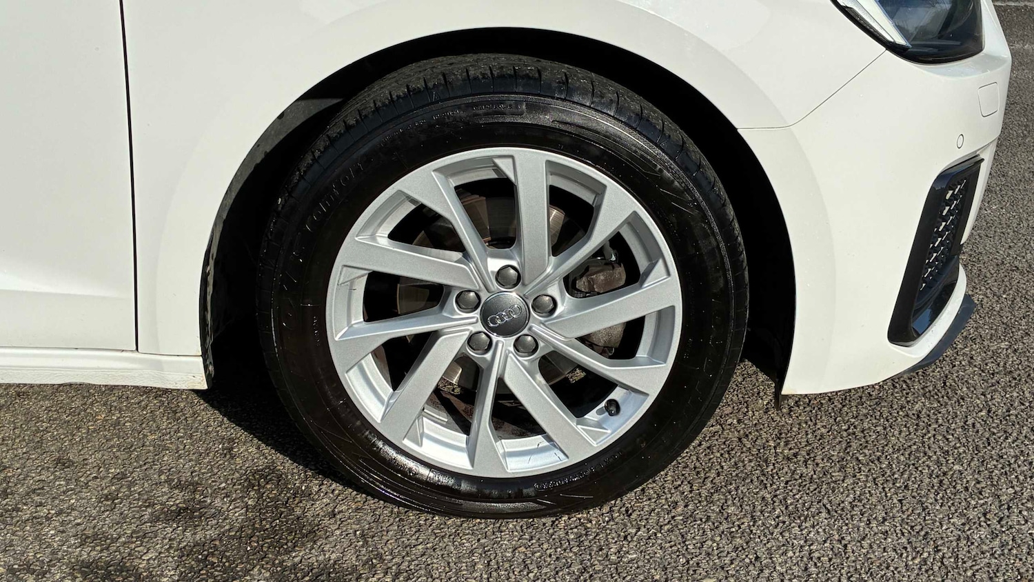 Used Audi A1 2018 for sale - 77928485: Photo 21