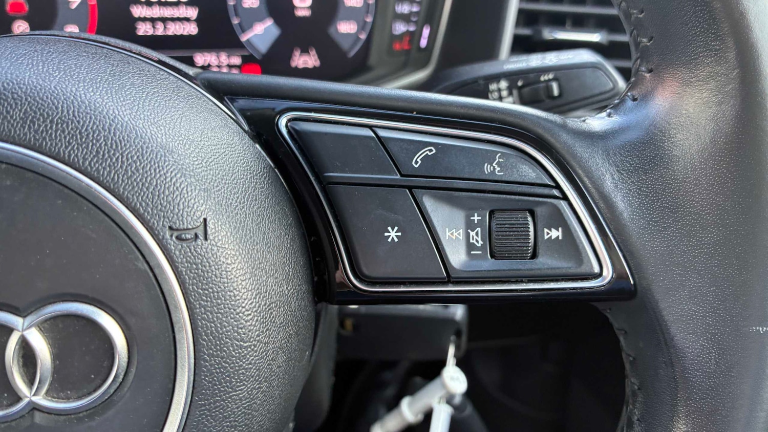 Used Audi A1 2018 for sale - 77928485: Photo 29