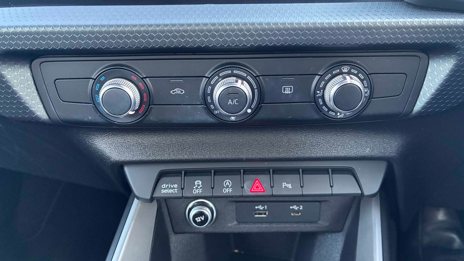 Used Audi A1 2018 for sale - 77928485: Photo 31