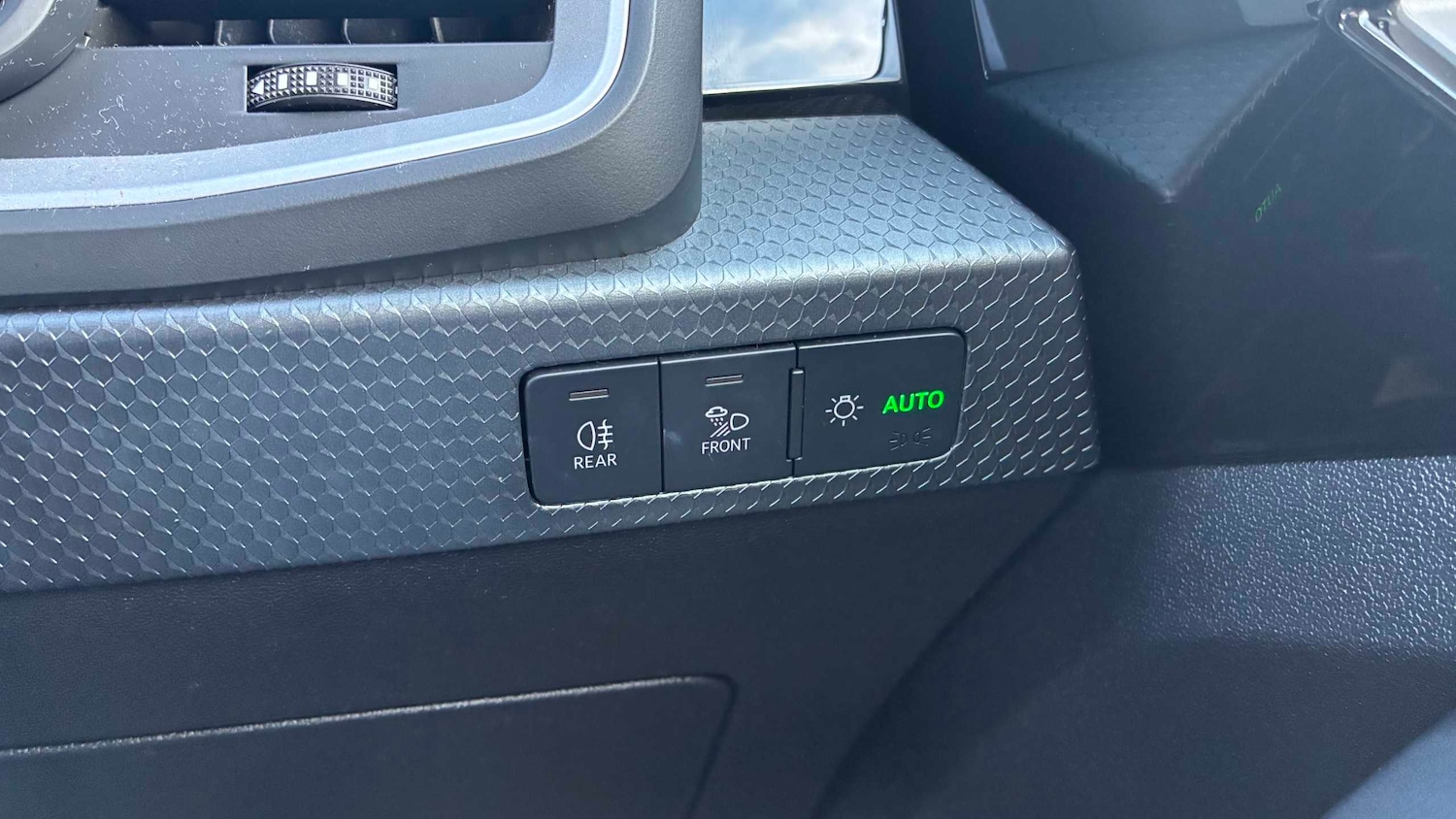 Used Audi A1 2018 for sale - 77928485: Photo 34