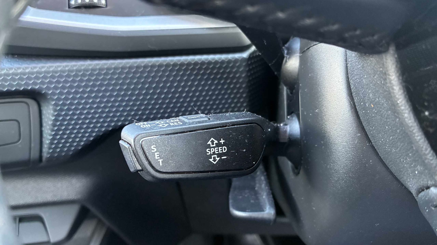 Used Audi A1 2018 for sale - 77928485: Photo 35