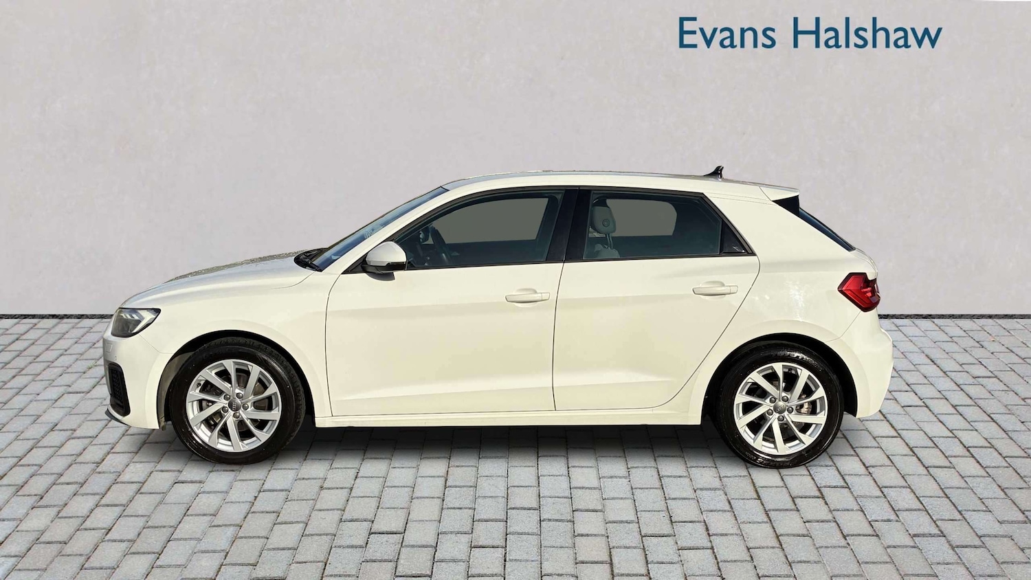 Used Audi A1 2018 for sale - 77928485: Photo 4