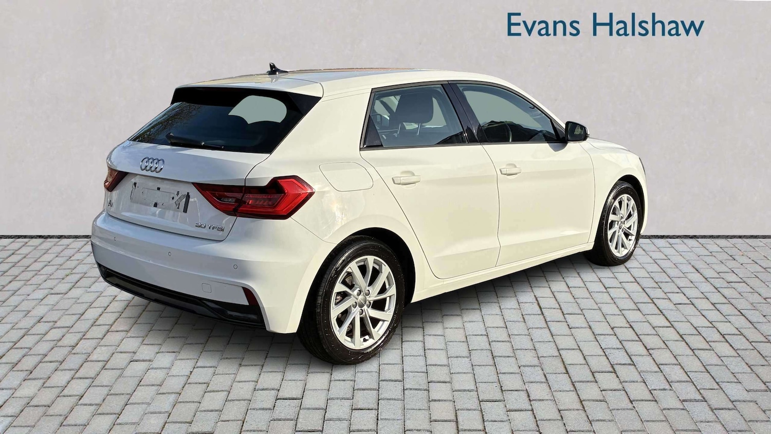 Used Audi A1 2018 for sale - 77928485: Photo 7