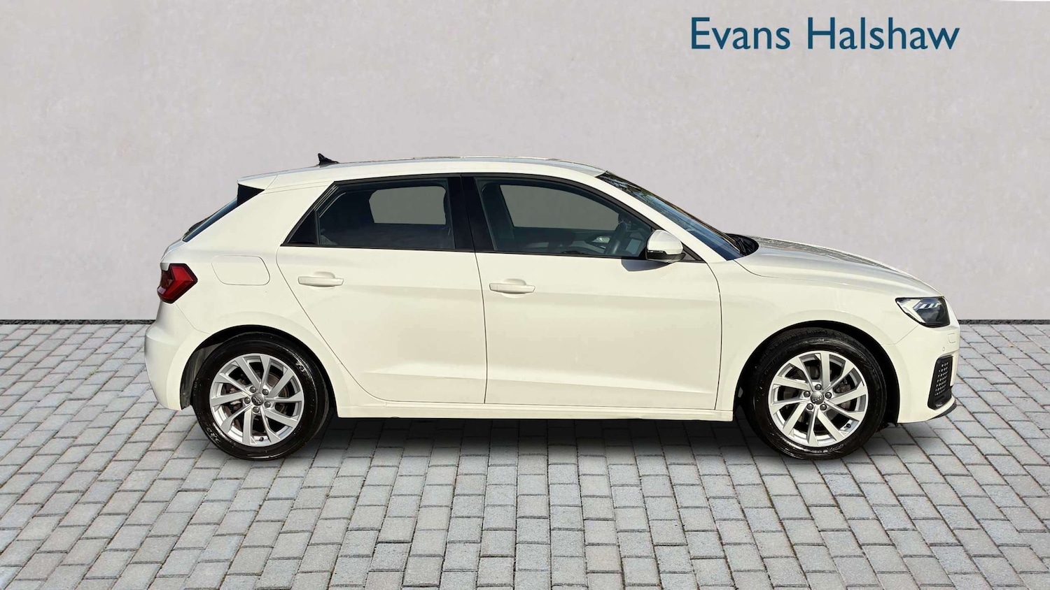 Used Audi A1 2018 for sale - 77928485: Photo 8