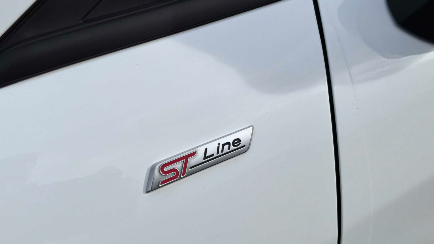 Used Ford Fiesta 2017 for sale - 77860257: Photo 13