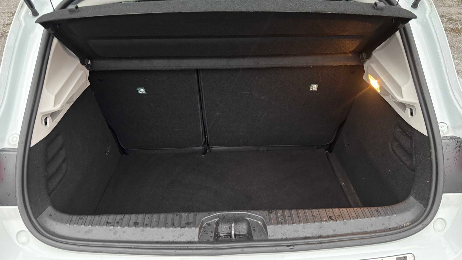 Used Renault Clio 2022 for sale - 77858774: Photo 20