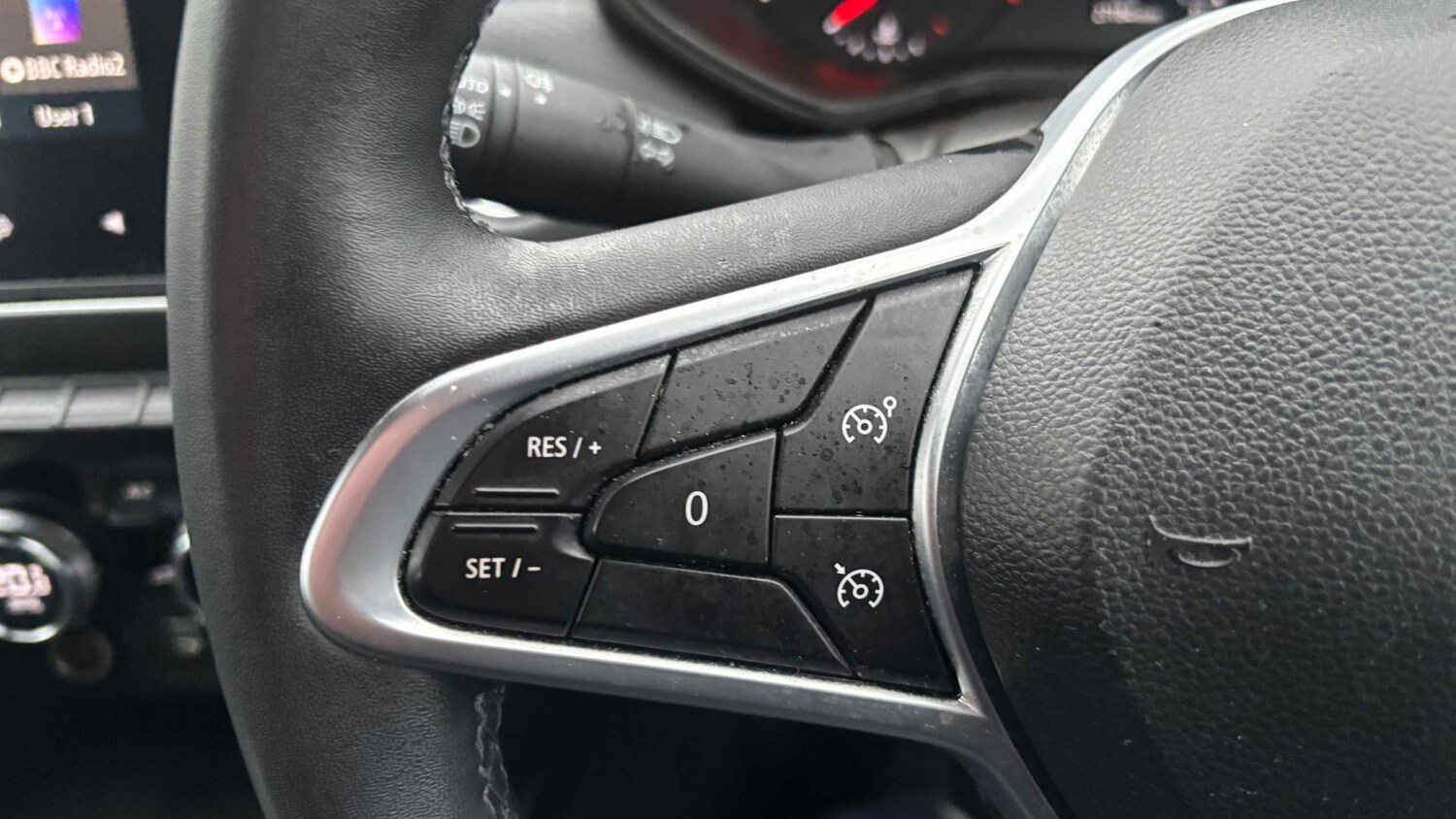 Used Renault Clio 2022 for sale - 77858774: Photo 23