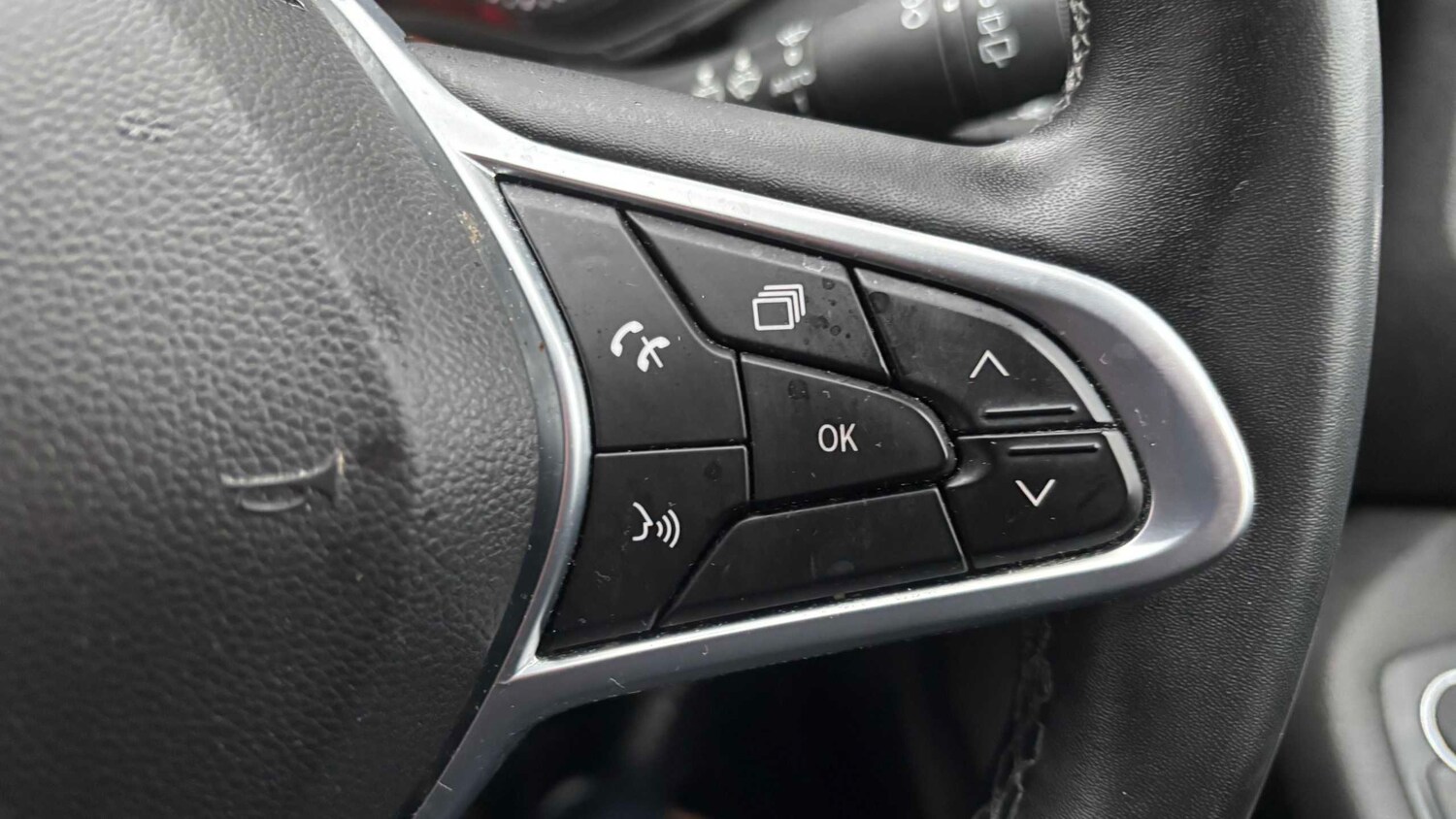 Used Renault Clio 2022 for sale - 77858774: Photo 24