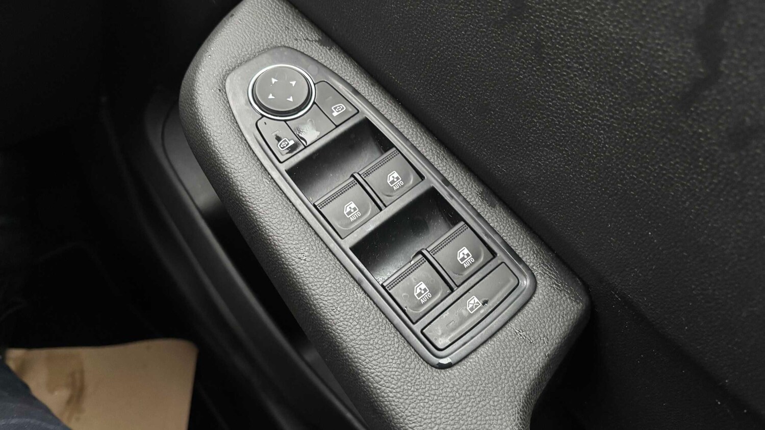 Used Renault Clio 2022 for sale - 77858774: Photo 28