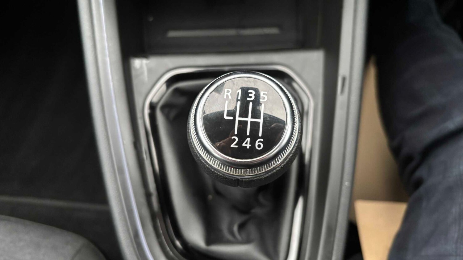 Used Renault Clio 2022 for sale - 77858774: Photo 30