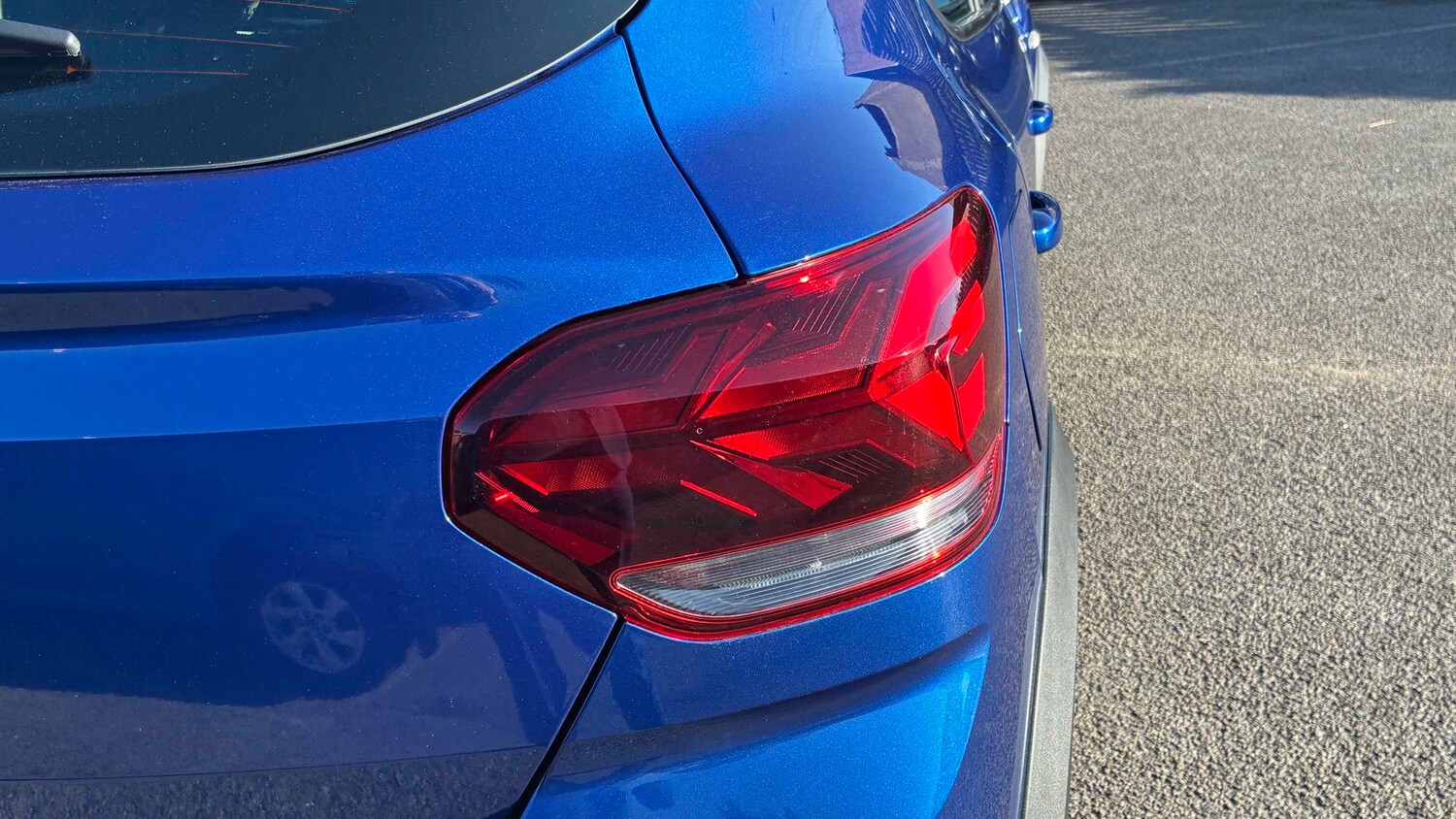 Used Dacia Sandero Stepway 2023 for sale - 78118710: Photo 15