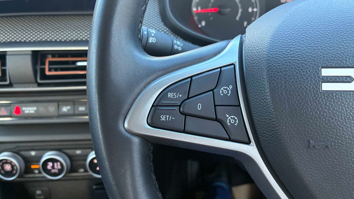 Used Dacia Sandero Stepway 2023 for sale - 78118710: Photo 27