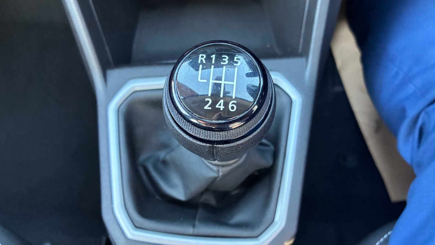 Used Dacia Sandero Stepway 2023 for sale - 78118710: Photo 34