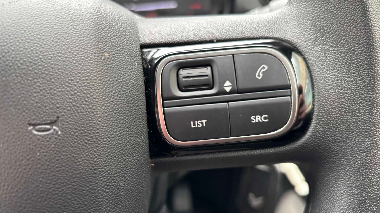 Used Citroen C3 2021 for sale - 77856542: Photo 29