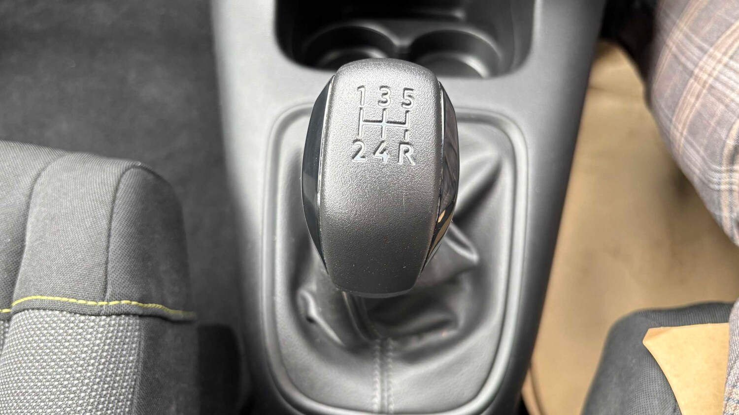 Used Citroen C3 2021 for sale - 77856542: Photo 32