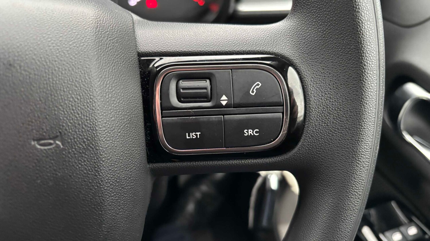 Used Citroen C3 for sale - 77859940: Photo 28