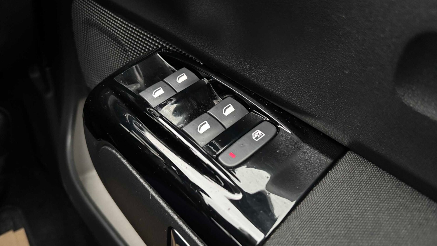 Used Citroen C3 for sale - 77859940: Photo 33