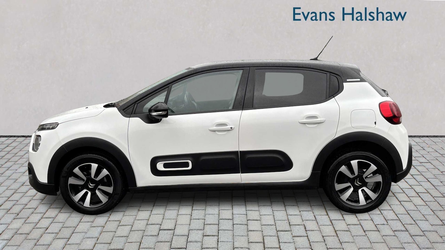 Used Citroen C3 for sale - 77859940: Photo 4