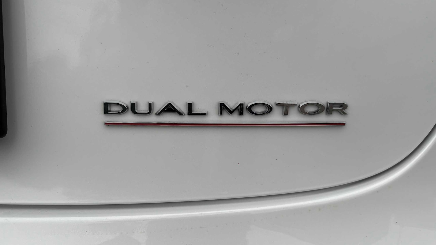 Used Tesla Model 3 2021 for sale - 77857702: Photo 27