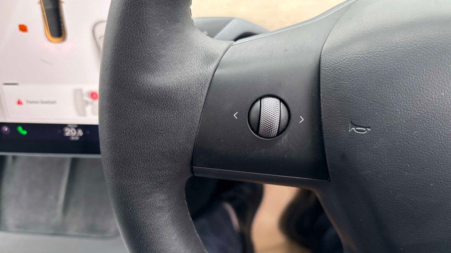 Used Tesla Model 3 2021 for sale - 77857702: Photo 29